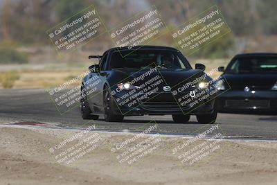 media/Sep-20-2025-Extreme Speed (Sat) [[1fcc23683c]]/Blue (Low Intermediate)/Session 1 (Sunset)/
